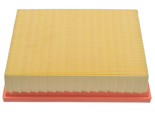 Engine Air Filter PTC PA5441