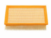 Engine Air Filter PTC PA5442