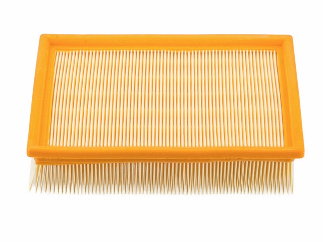 Engine Air Filter PTC PA5442