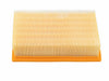 Engine Air Filter PTC PA5442