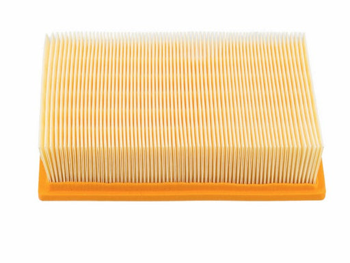 Engine Air Filter PTC PA5442