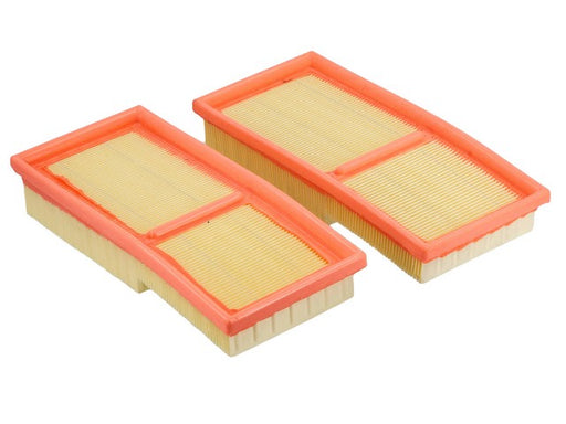 Engine Air Filter PTC PA5443