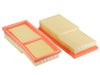 Engine Air Filter PTC PA5443