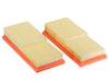 Engine Air Filter PTC PA5443