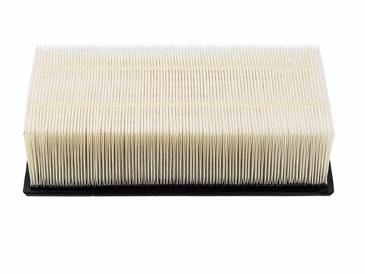 Engine Air Filter PTC PA5446