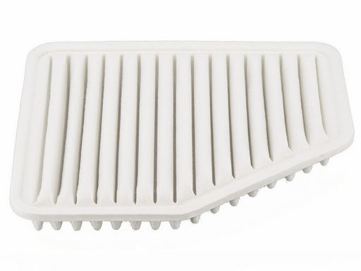 Engine Air Filter PTC PA5449