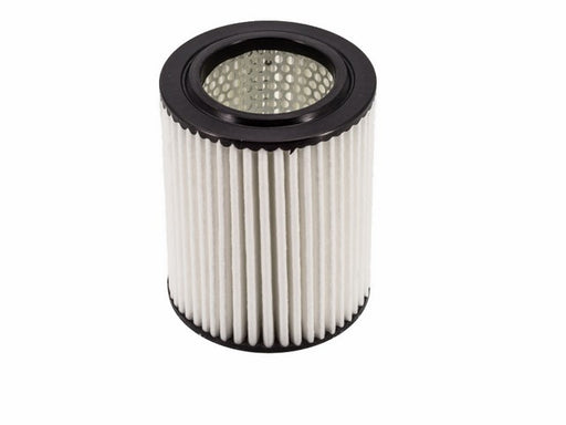 Engine Air Filter PTC PA5456