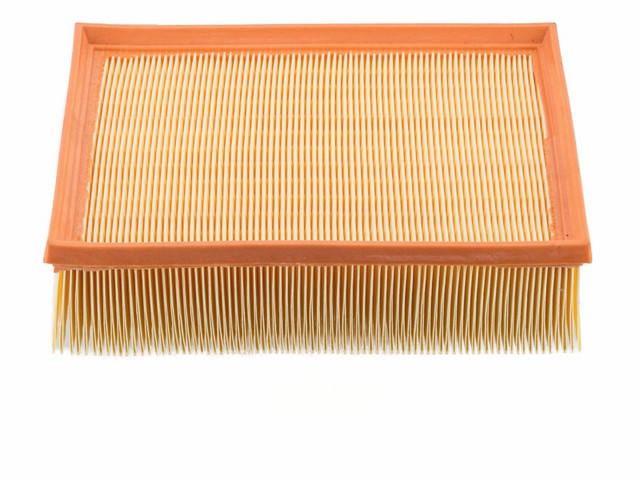 Engine Air Filter PTC PA5457