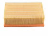 Engine Air Filter PTC PA5457