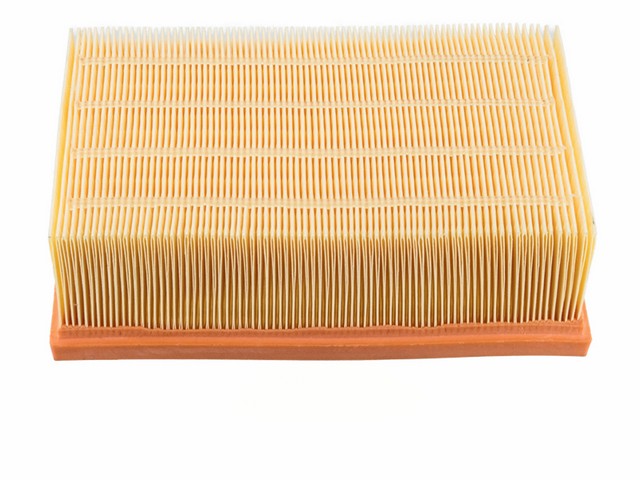 Engine Air Filter PTC PA5457