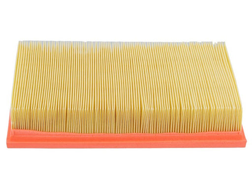 Engine Air Filter PTC PA5458