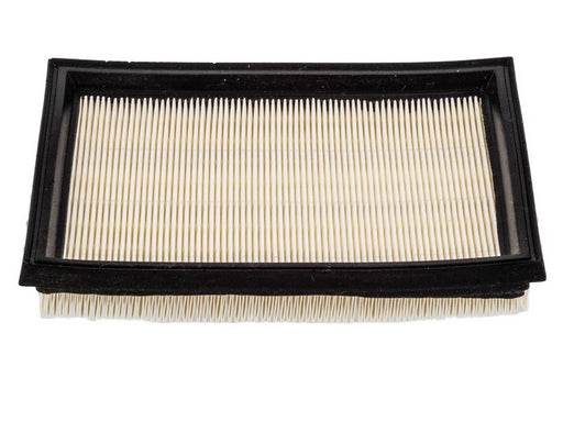 Engine Air Filter PTC PA5461