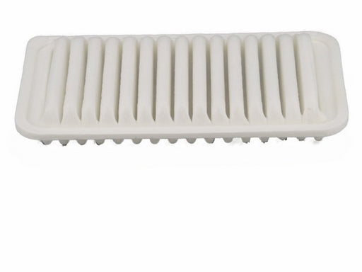 Engine Air Filter PTC PA5463