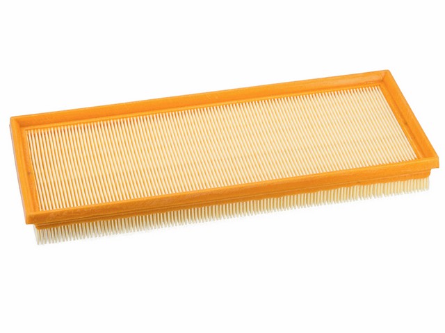 Engine Air Filter PTC PA5467