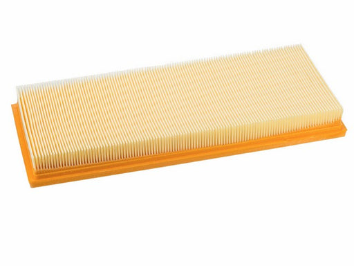 Engine Air Filter PTC PA5467