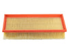 Engine Air Filter PTC PA5469