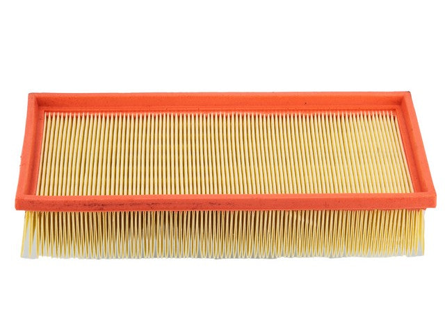 Engine Air Filter PTC PA5469
