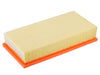Engine Air Filter PTC PA5469