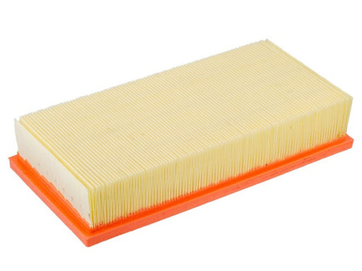 Engine Air Filter PTC PA5469