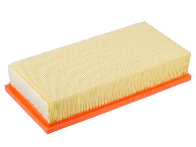 Engine Air Filter PTC PA5469