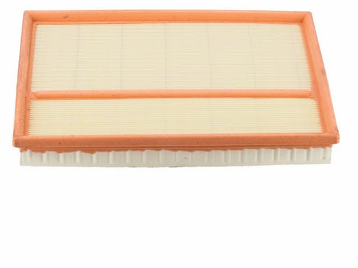 Engine Air Filter PTC PA5470