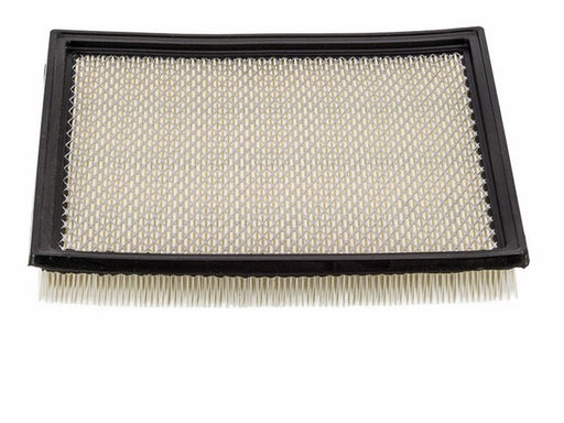 Engine Air Filter PTC PA5488