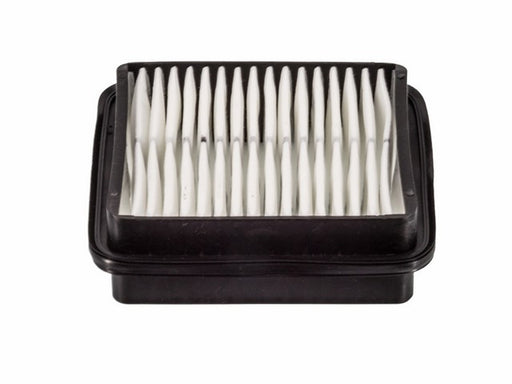 Engine Air Filter PTC PA5496