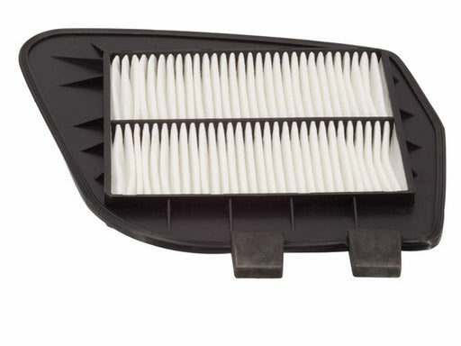 Engine Air Filter PTC PA5497