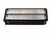 Engine Air Filter PTC PA5499