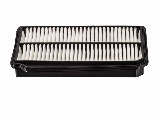 Engine Air Filter PTC PA5499