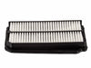 Engine Air Filter PTC PA5499
