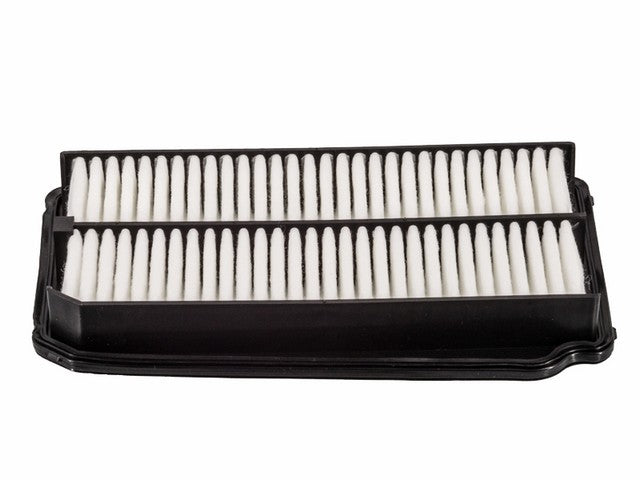 Engine Air Filter PTC PA5499