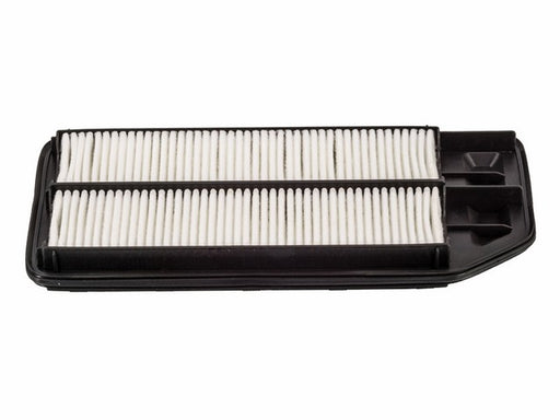 Engine Air Filter PTC PA5503