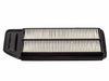 Engine Air Filter PTC PA5503