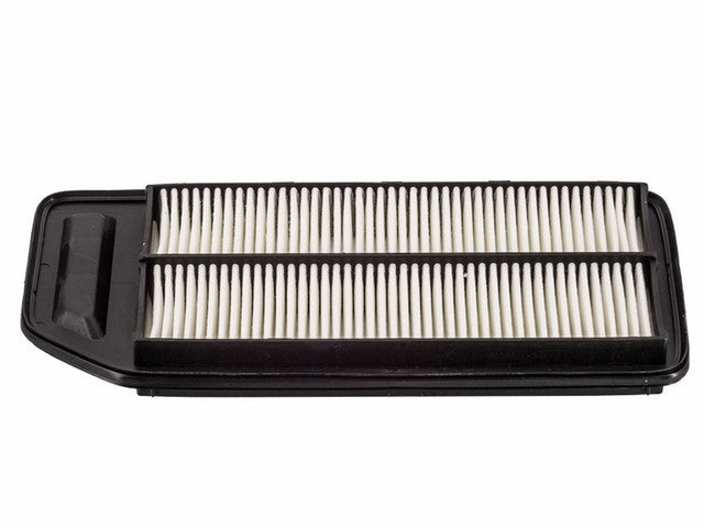Engine Air Filter PTC PA5503