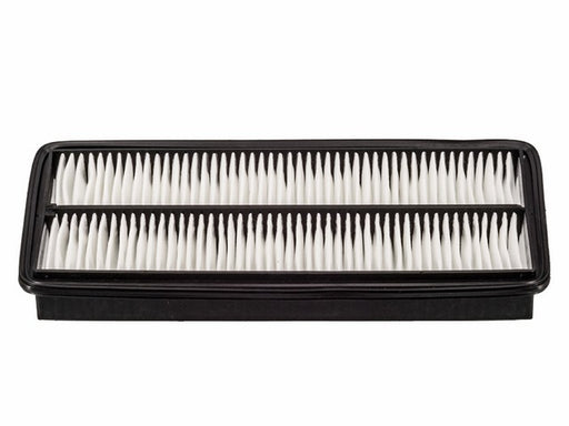 Engine Air Filter PTC PA5507