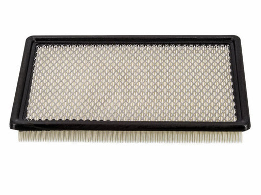 Engine Air Filter PTC PA5513