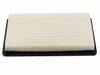 Engine Air Filter PTC PA5513