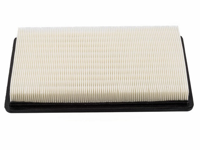 Engine Air Filter PTC PA5513