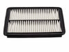 Engine Air Filter PTC PA5517