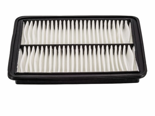 Engine Air Filter PTC PA5517