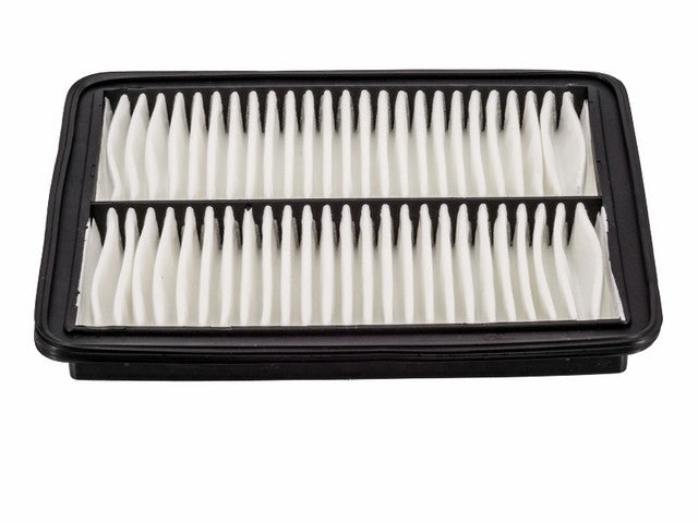 Engine Air Filter PTC PA5517