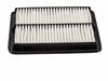 Engine Air Filter PTC PA5517