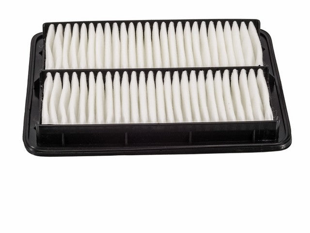Engine Air Filter PTC PA5517