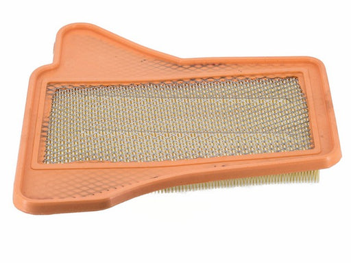 Engine Air Filter PTC PA5521