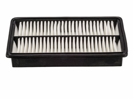 Engine Air Filter PTC PA5525