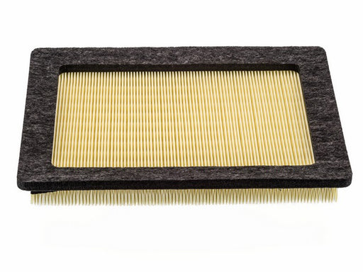 Engine Air Filter PTC PA5528
