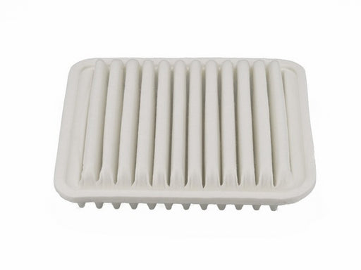 Engine Air Filter PTC PA5534