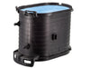 Engine Air Filter PTC PA5535