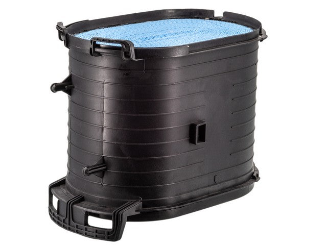 Engine Air Filter PTC PA5535